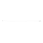SYLVANIA - ToLEDo™ Platinum T8 CCG 1500 12W 3575lm 840 RL