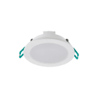 SYLVANIA - SylSpot Neos 4,8W 400lm 830 IP65 3er-Pack