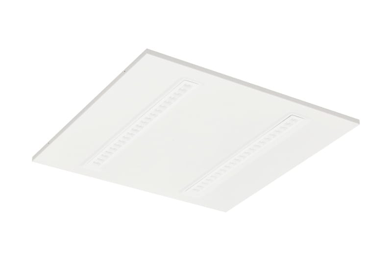 SYLVANIA - OptiClip R 600 2L 33W 4700lm 840 weiß MP