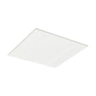 SYLVANIA - OptiClip R 600 2L 33W 4700lm 840 weiß MP