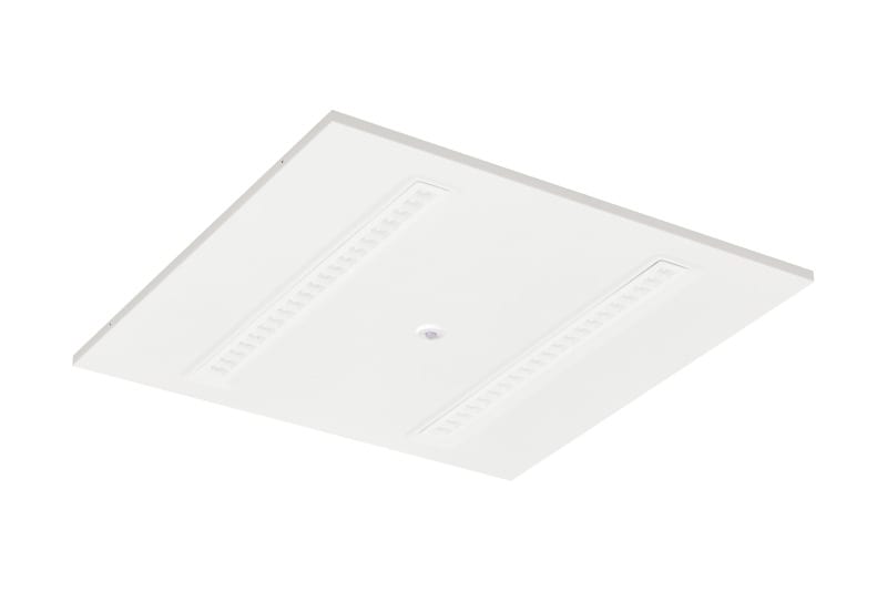 SYLVANIA - OptiClip R 625 2L 33W 4700lm 840 weiß SSA03