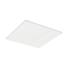 SYLVANIA - OptiClip R 625 2L 33W 4700lm 840 weiß SSA03