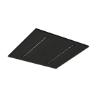 SYLVANIA - OptiClip R 600 2L 33W 3900lm 830 schwarz DALI