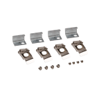 SYLVANIA - OptiClip Einbaurahmen KIT