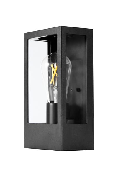 SYLVANIA - SylWall Lumina 1W 1lm E27