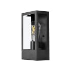 SYLVANIA - SylWall Lumina 1W 1lm E27