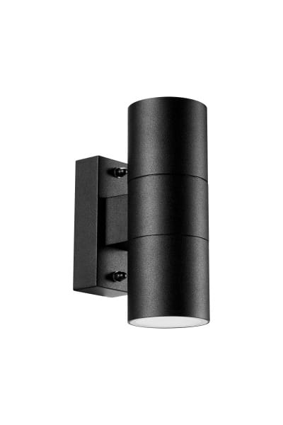 SYLVANIA - SylWall Updown 1W 1lm GU10