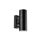 SYLVANIA - SylWall Updown 1W 1lm GU10