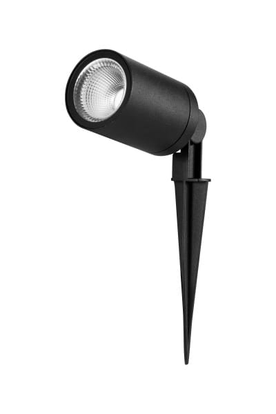 SYLVANIA - SylSpike 6,7W 600lm 830
