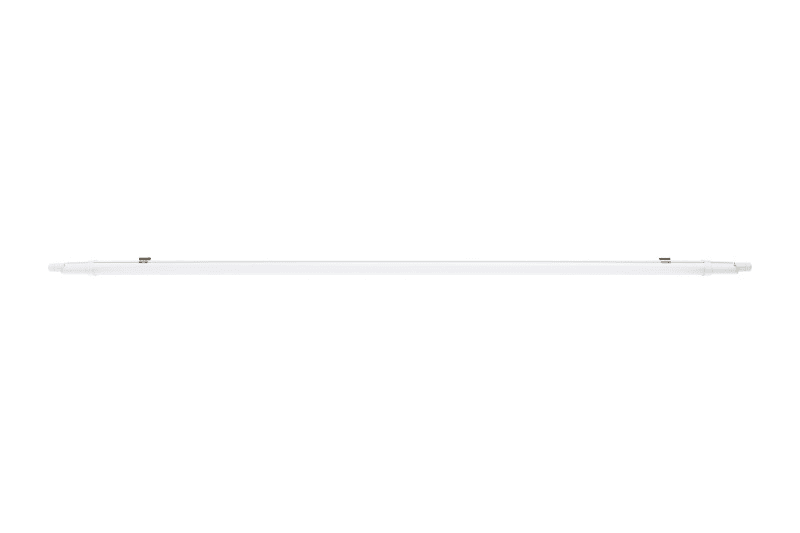 SYLVANIA - SylSplash 1500 50W 6250lm IP65 3CCT