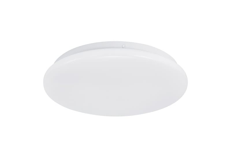 SYLVANIA - SylCircle Neos 9W 800lm 840