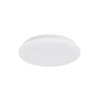 SYLVANIA - SylCircle Neos 9W 800lm 840