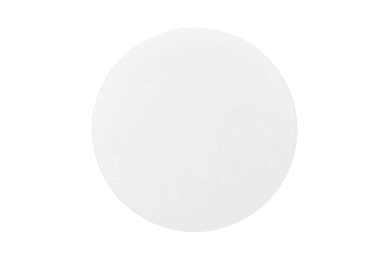 SYLVANIA - SylCircle Neos 12W 1100lm 840