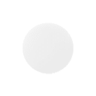 SYLVANIA - SylCircle Neos 12W 1100lm 840