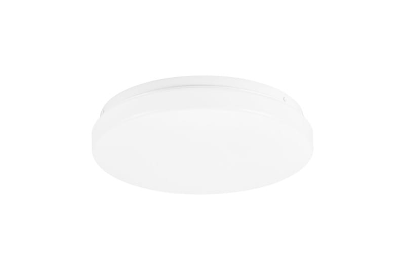 SYLVANIA - SylCircle Neos 9W 800lm 840 4er-Pack
