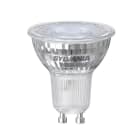 SYLVANIA - RefLED Superia Retro ES50 3,7W 345lm 927 36° SL