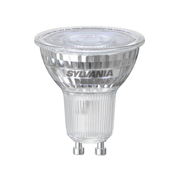 SYLVANIA - RefLED Superia Retro ES50 3,7W 360lm 940 36° SL3