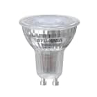 SYLVANIA - RefLED Superia Retro ES50 4,7W 550lm 927 36° SL
