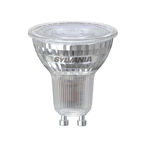 SYLVANIA - RefLED Superia Retro ES50 6W 580lm dim 965 36° SL