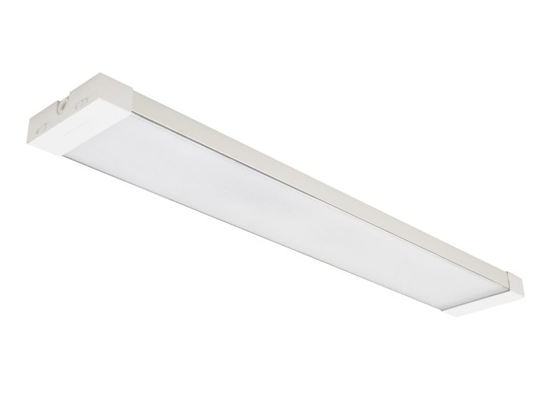 SYLVANIA - Gradeo Anbauleuchte 1200 29W 4000lm 3CCT