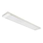 SYLVANIA - Gradeo Anbauleuchte 1200 29W 4000lm 3CCT DALI