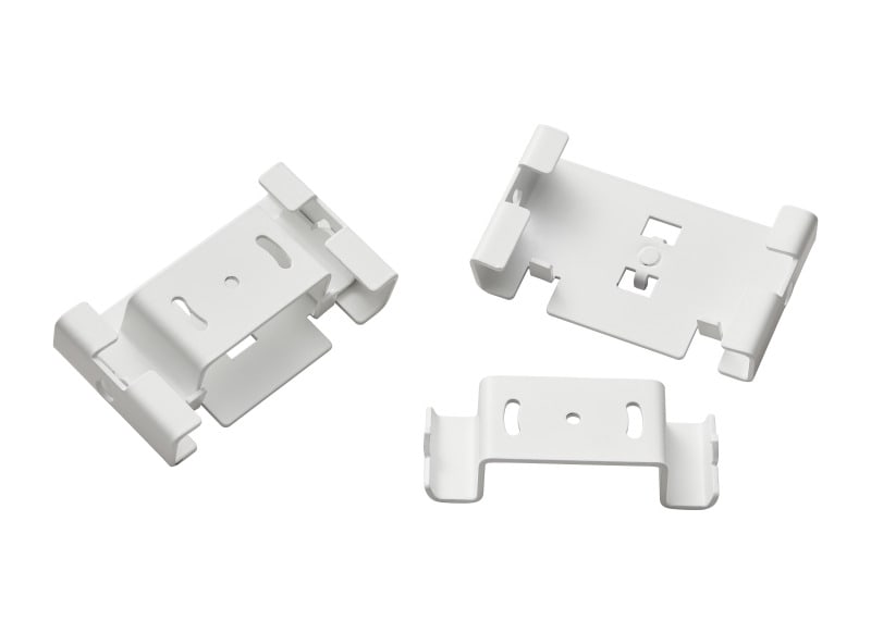 SYLVANIA - Gradeo Anbaugügel Kit (2 Stück)