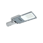 SYLVANIA - Zephyr IP66 43W 6450lm 840 grau