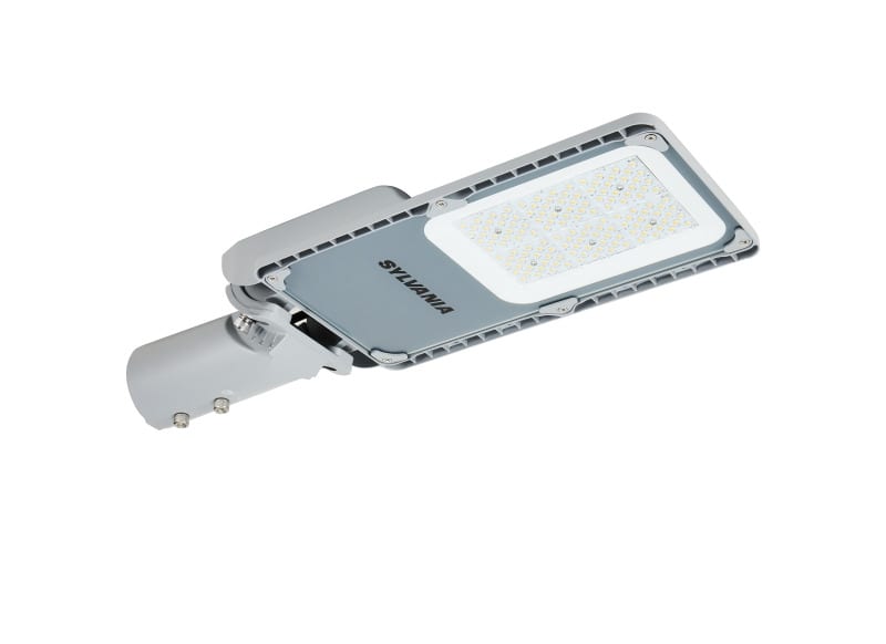 SYLVANIA - Zephyr IP66 62,5W 9100lm 840 grau