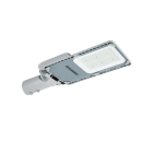 SYLVANIA - Zephyr IP66 62,5W 9100lm 840 grau