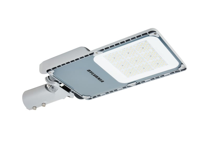 SYLVANIA - Zephyr IP66 100W 14700lm 840 grau