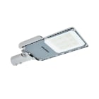 SYLVANIA - Zephyr IP66 100W 14700lm 840 grau