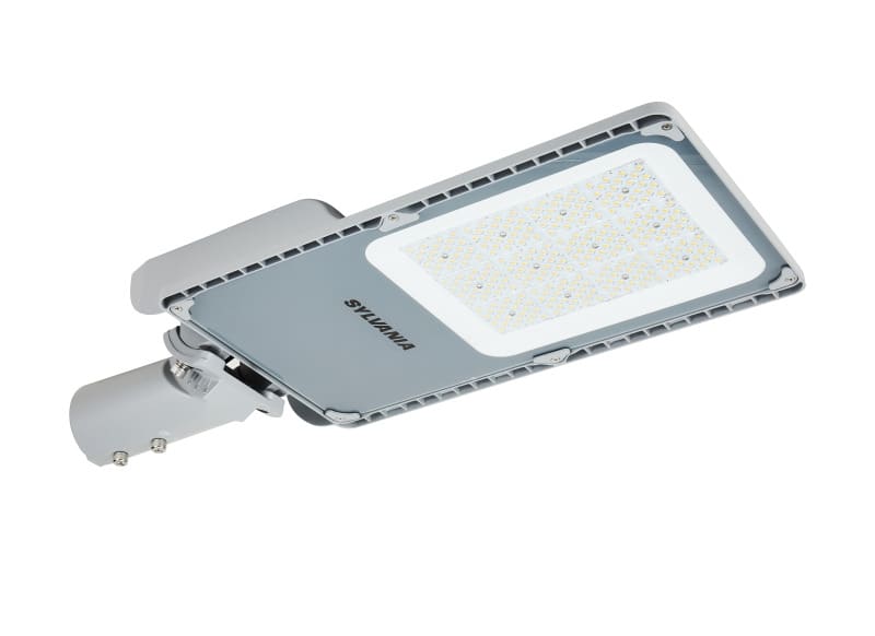 SYLVANIA - Zephyr IP66 138W 20300lm 840 grau