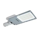 SYLVANIA - Zephyr IP66 138W 20300lm 840 grau