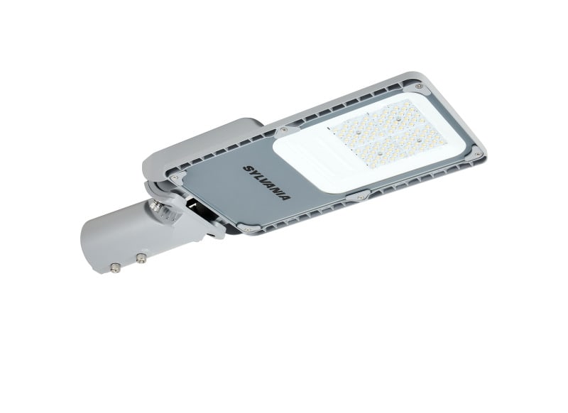 SYLVANIA - Zephyr IP66 43W 6200lm 830 grau