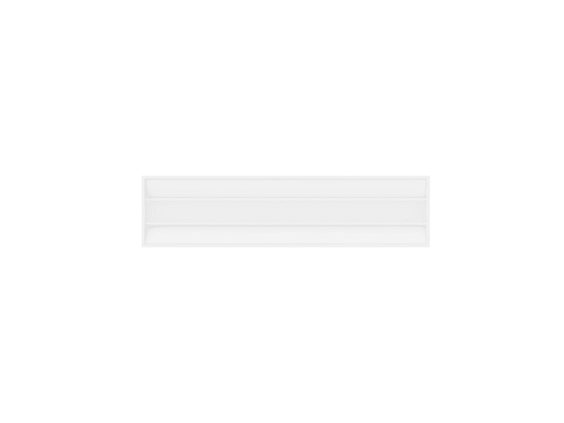 SYLVANIA - OfficeLyte 1200 HE C90 30,5W 3300lm 840 DALI EMPRO