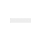 SYLVANIA - OfficeLyte 1200 HE C90 30,5W 3300lm 840 DALI EMPRO