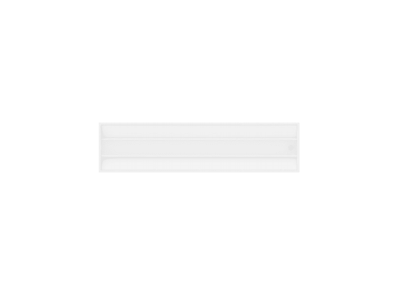 SYLVANIA - OfficeLyte 1200 HE C90 28,5W 3300lm 840 SSA03