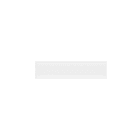 SYLVANIA - OfficeLyte 1200 HE C90 28,5W 3300lm 840 SSA03