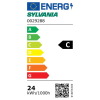 Miniaturansicht Energielabel 2