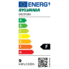 Miniaturansicht Energielabel 2