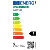 Miniaturansicht Energielabel 2