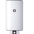 STIEBEL ELTRON - Warmwasser-Wandspeicher SH 120 A UNI, 120 l, 3,9 kW, weiss