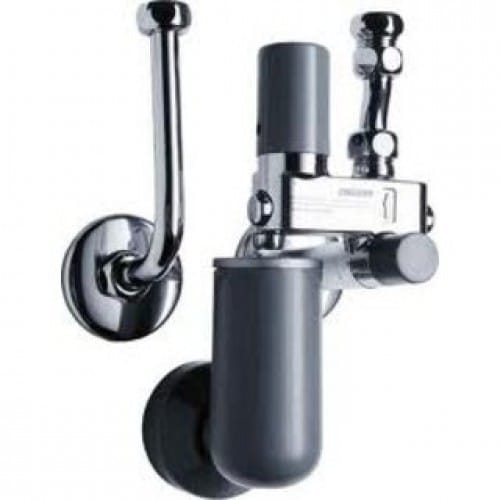 STIEBEL ELTRON - Speicheranschlussgarnitur M