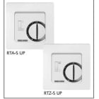 STIEBEL ELTRON - RTA-S UP Raumtemperaturregler