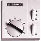 STIEBEL ELTRON - Raumtemperaturregler RTF-ZS