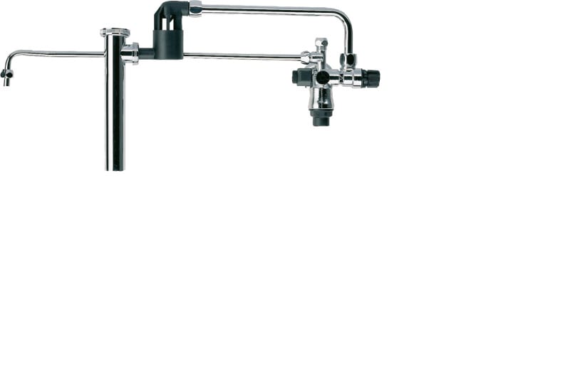 STIEBEL ELTRON - Sicherheitsgruppe für DKu 10