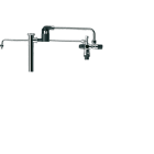 STIEBEL ELTRON - Sicherheitsgruppe für DKu 10