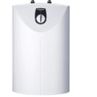STIEBEL ELTRON - WW-Wandspeicher SHU 10 SLi, 10 l, 2,0 kW / 230 V, weiss