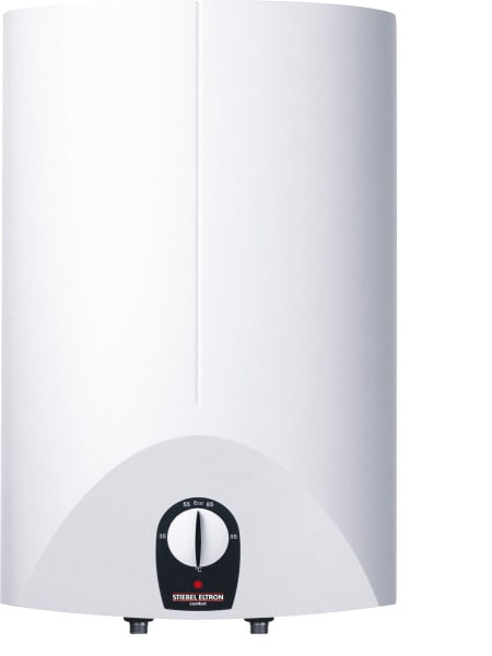 STIEBEL ELTRON - WW-Wandspeicher SH 10 SLi, 10 l, 2,0 kW / 230 V, weiss