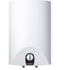 STIEBEL ELTRON - WW-Wandspeicher SH 10 SLi, 10 l, 2,0 kW / 230 V, weiss